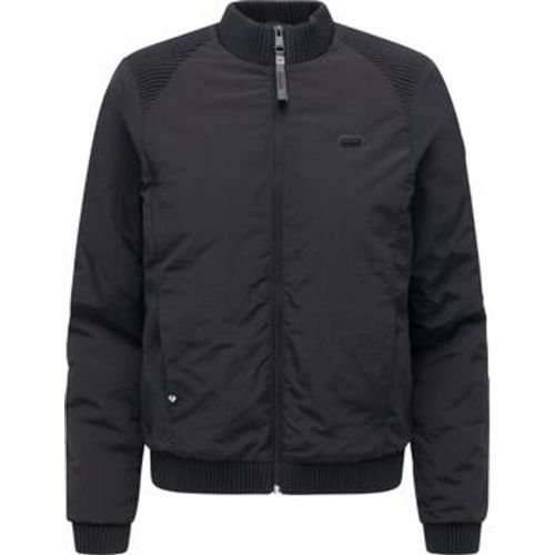 Jacken Bomberjacke Chenna Warm YOUMODO - Ragwear - Modalova