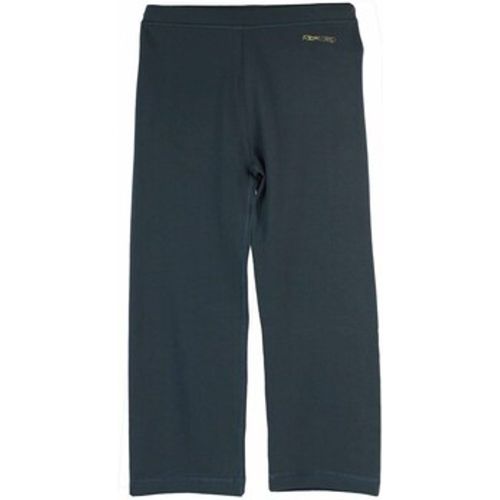 Reebok Sport Hosen ART262411 - Reebok Sport - Modalova