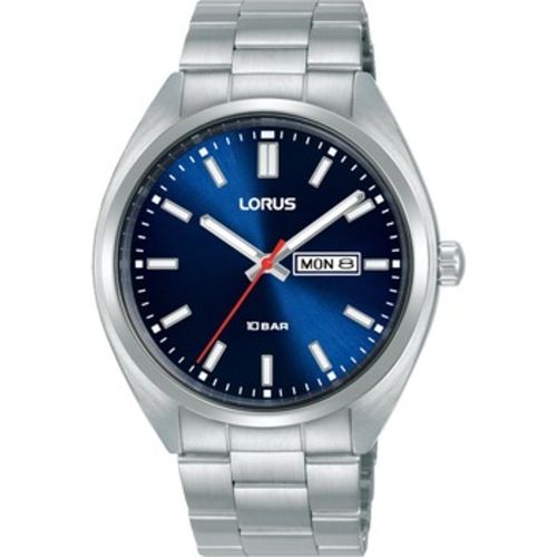 Lorus Uhr RH365AX9 - Lorus - Modalova