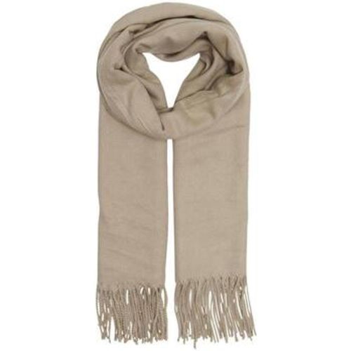 Only Schal 15358951-HUM - Only - Modalova