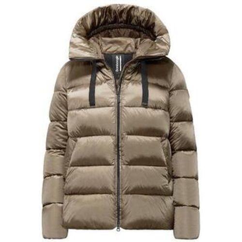 Bomboogie Damen-Jacke GW6012TDLC5 - Bomboogie - Modalova