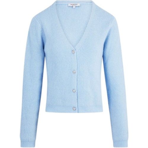 Morgan Strickjacken 242-MIMO - Morgan - Modalova