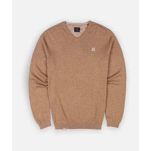 Oxbow Pullover Pull PIVEGA - Oxbow - Modalova