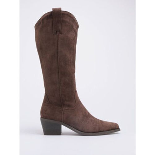 Damenstiefel 77230_P182965 - La Modeuse - Modalova