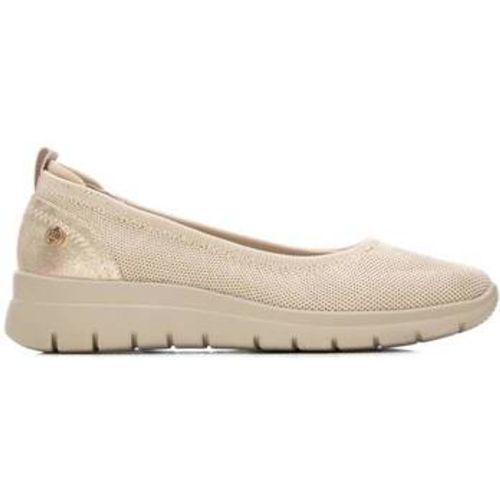 Xti Ballerinas 14437001 - XTI - Modalova