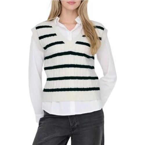 Only Strickjacken - Only - Modalova