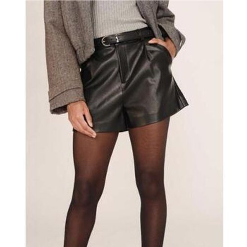 Grace & Mila Shorts TRAVIS - Grace & Mila - Modalova