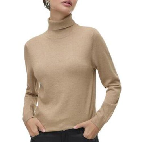 Vero Moda Pullover 10317985 - Vero Moda - Modalova