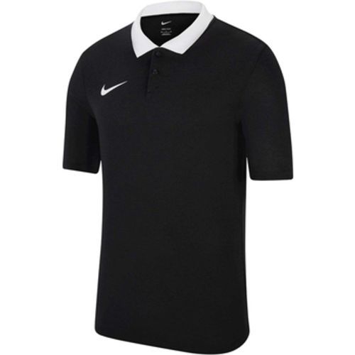 Nike Poloshirt M Dry Park 20 Polo - Nike - Modalova