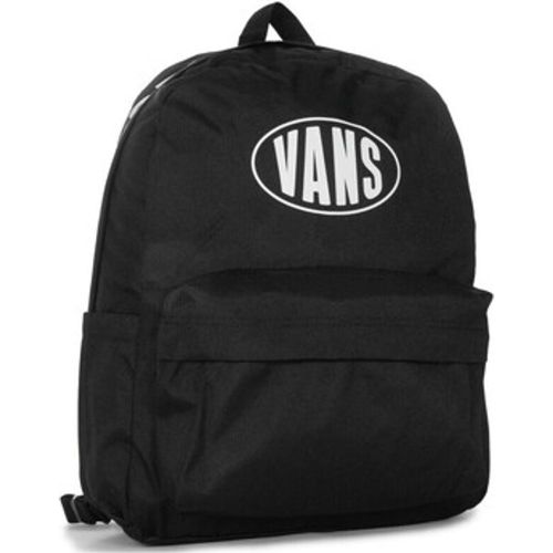Vans Rucksack VN000H4WY28 - Vans - Modalova