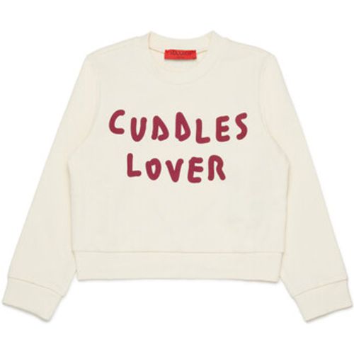 Sweatshirt MAX Co. FELPA MOD. MAXS20F Art. MX0346MX056 - Max & Co. - Modalova