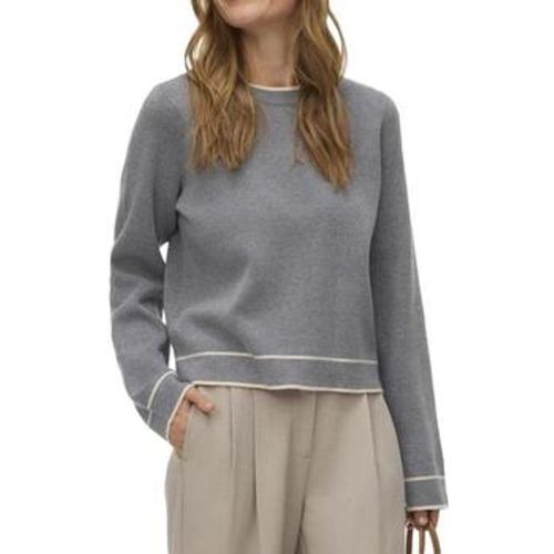 Vero Moda Pullover 10337624-MGL - Vero Moda - Modalova