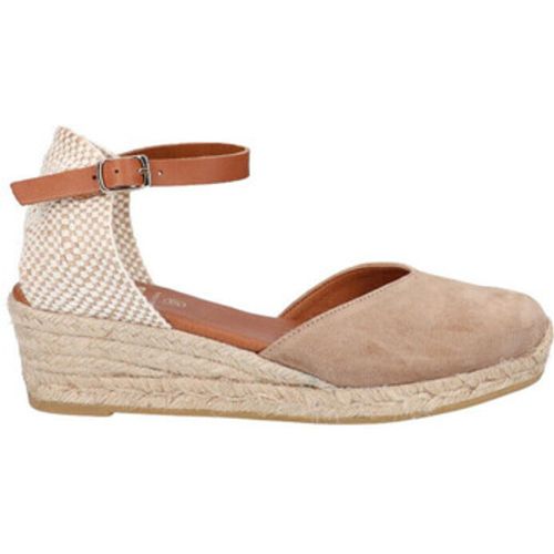 Viguera Espadrilles 1757 - Viguera - Modalova
