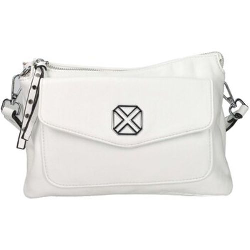Xti Handtasche 184387 - XTI - Modalova