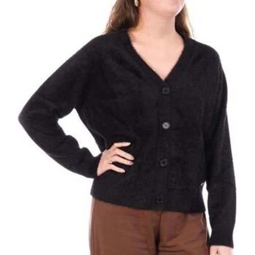 Strickjacken LEE-013088-105 - Lee Cooper - Modalova