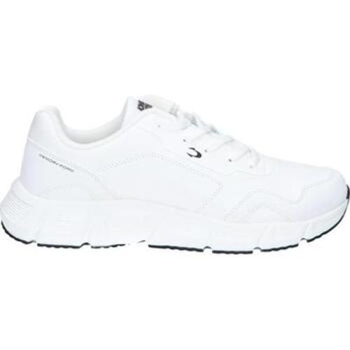 John Smith Sneaker WAVE P 25I - John Smith - Modalova