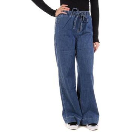 Flare Jeans/Bootcut LW-1823-MED - Monday Premium - Modalova