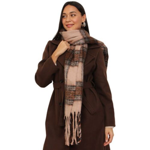 La Modeuse Schal 77278_P183115 - La Modeuse - Modalova