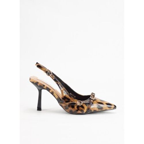 Keslem Pumps 42240 - Keslem - Modalova