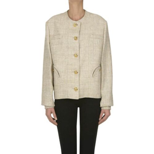 Blazé Milano Blazer CSG00007023AE - Blazé Milano - Modalova