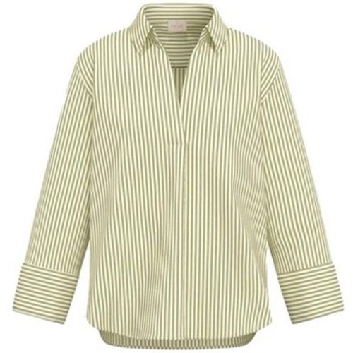 Emme Marella Blusen EMMADORNO - Emme Marella - Modalova