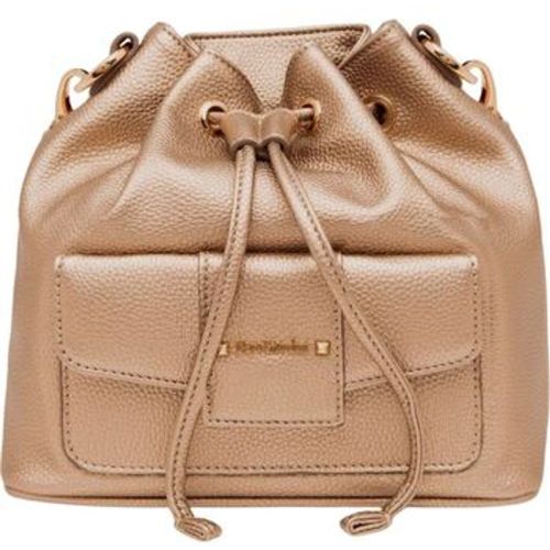 Umhängetasche Taschen - NeroGiardini - Modalova