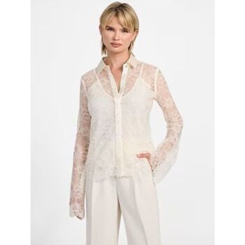 Guess Blusen 85762 - Guess - Modalova