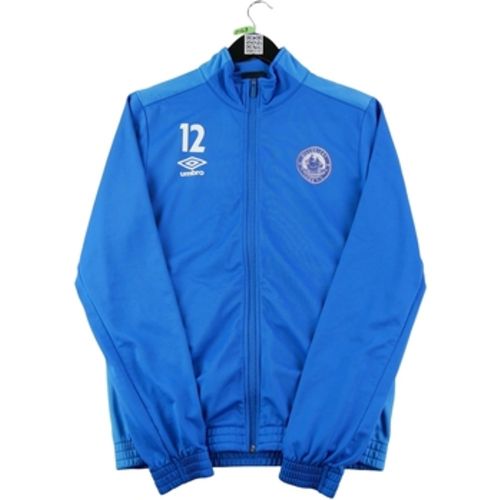 Umbro Trainingsjacken 274961 - Umbro - Modalova