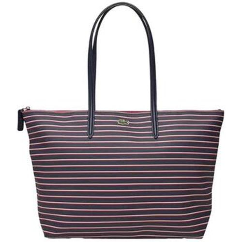 Lacoste Handtasche NF4939SJ-Q71 - Lacoste - Modalova