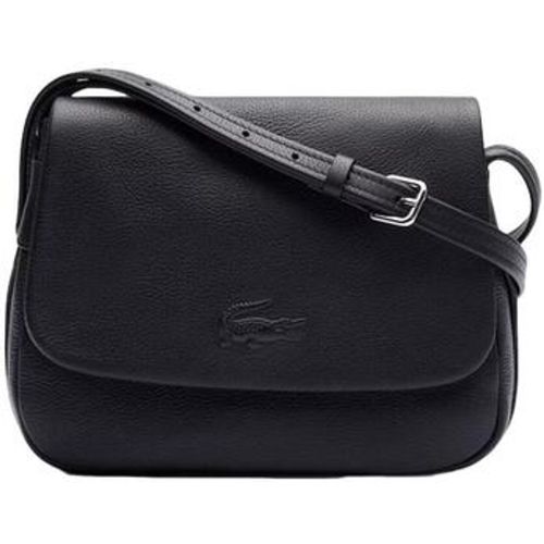 Umhängetasche NF4707IE-000 - Lacoste - Modalova
