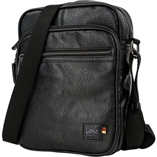 Lois Umhängetaschen Norwalk - Lois - Modalova