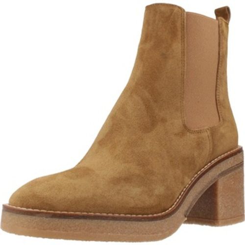 Alpe Stiefel 5240 11 - Alpe - Modalova