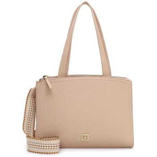 Handtasche Shopper SFY Amey - Suri Frey - Modalova