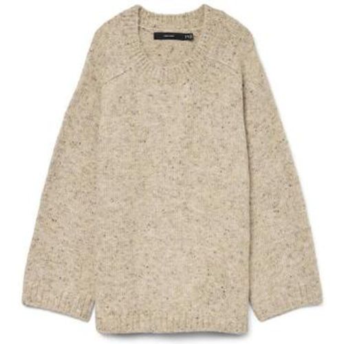 Vero Moda Pullover 10332811-SIL - Vero Moda - Modalova