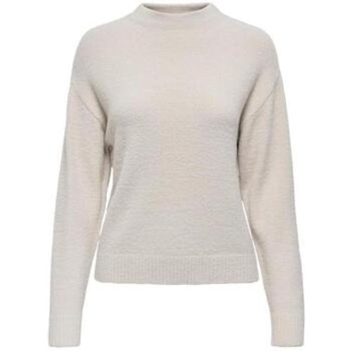 JDY Pullover 15359714-CEM - JDY - Modalova