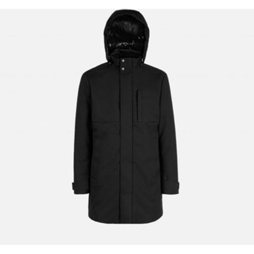 Geox Windjacken M AERANTIS - Geox - Modalova