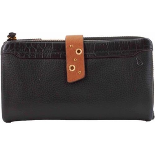 Abbacino Geldbeutel 173135 - Abbacino - Modalova