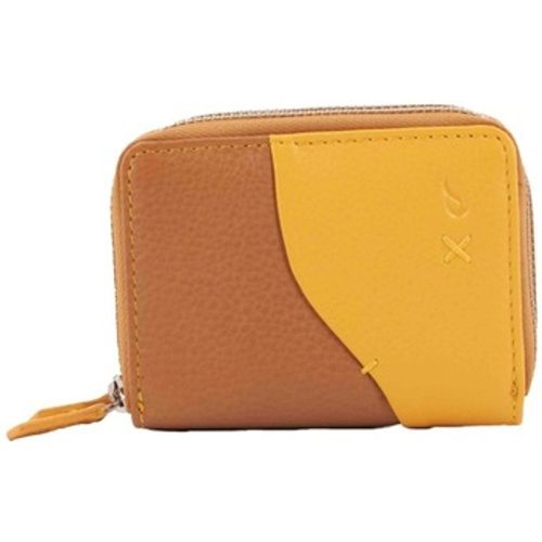 Abbacino Geldbeutel 173202 - Abbacino - Modalova