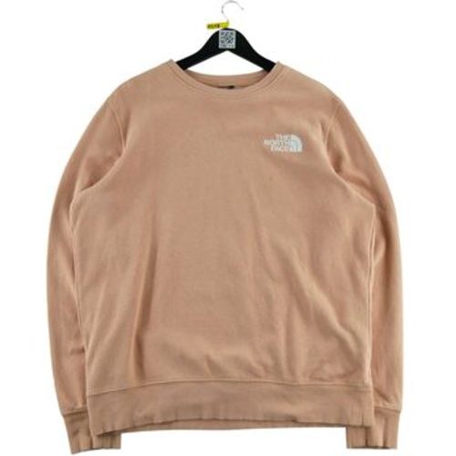 The North Face Pullover 274837 - The North Face - Modalova