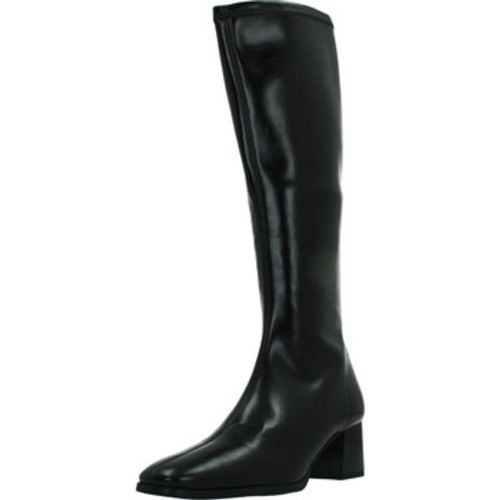 Miss Elastic Damenstiefel 78656 62 - Miss Elastic - Modalova