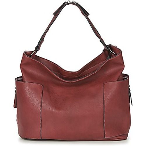 Moony Mood Handtasche ELSA - Moony Mood - Modalova