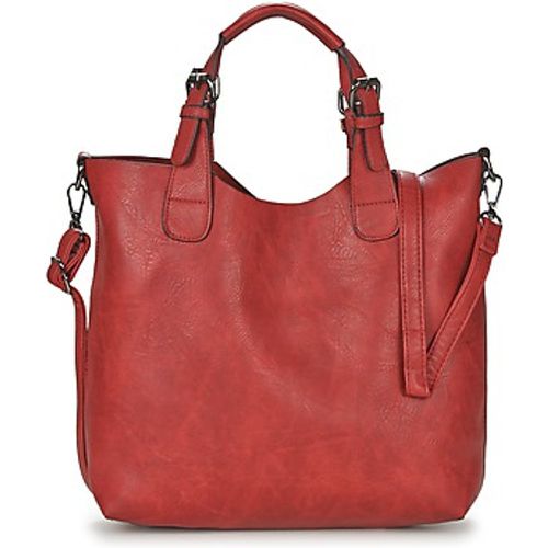 Moony Mood Handtasche EMIRA - Moony Mood - Modalova