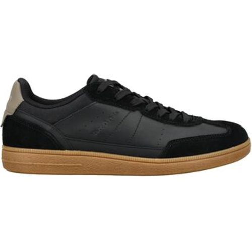 Marc O'Polo Sneaker Sneaker - Marc O'Polo - Modalova