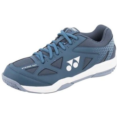 Yonex Sneaker Strider Ray - Yonex - Modalova