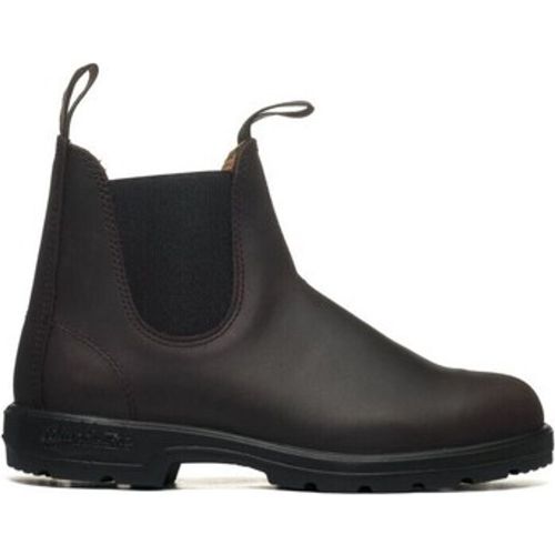 Blundstone Herrenstiefel BL2340 - Blundstone - Modalova