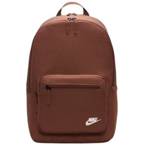 Nike Rucksack DB3300265 - Nike - Modalova