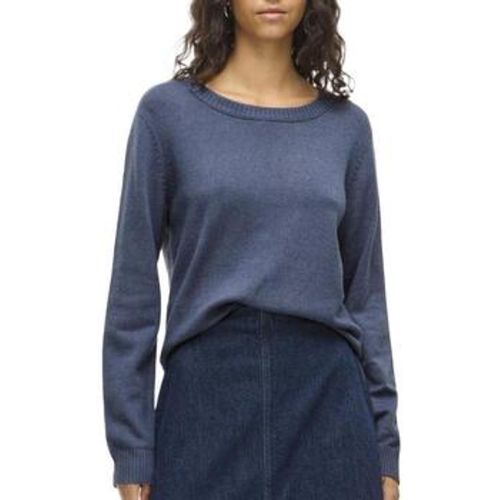 Vila Pullover 14054177-VIN - Vila - Modalova