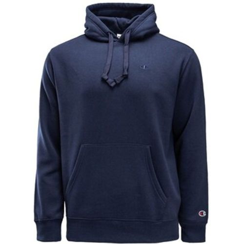 Champion Sweatshirt 219065BS538NVB - Champion - Modalova