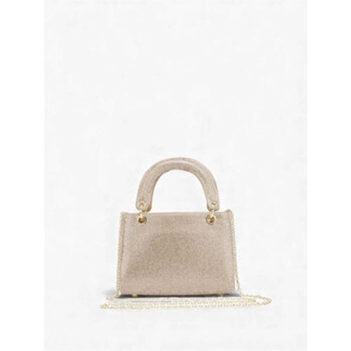 Handtasche 77163_P182838 - La Modeuse - Modalova