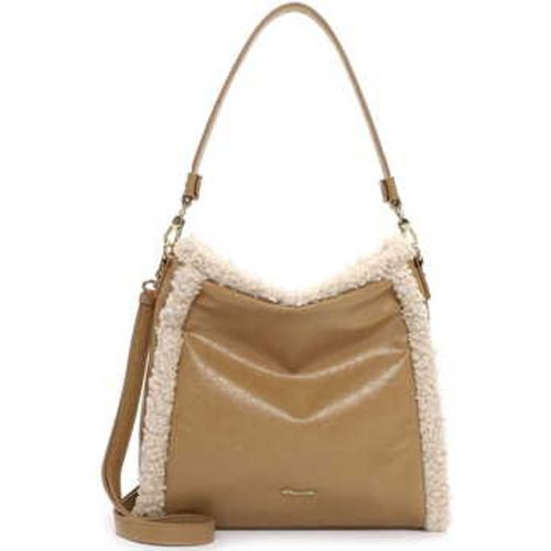 Umhängetasche Beutel TAS Gitta - tamaris - Modalova